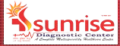 screenshot 2026 05 15 123213 removebg preview